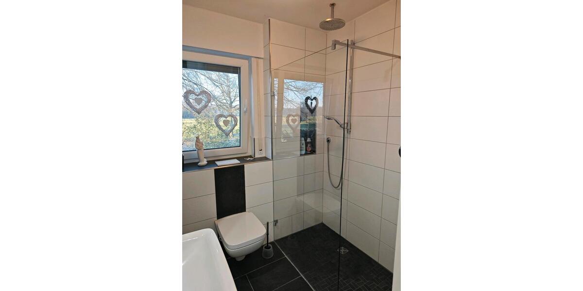 Provisionsfreies Reihenhaus 5.5 zimmer