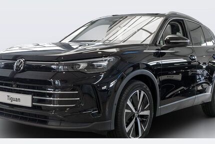 VW Tiguan 18.990 km 43.340 € Oberhausen 46047