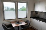Etagenwohnung Essen Südviertel - 3 Zimmer, 85 m&sup2;, 2.000&euro; | Angebot:26561678