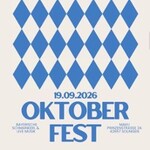 MAKU Oktoberfest