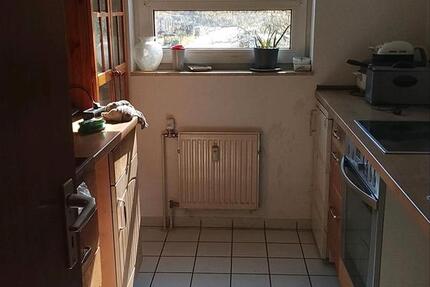 Wohnung Bochum Querenburg - 2 Zimmer, 63 m&sup2;, 500&euro; | Angebot:25809877