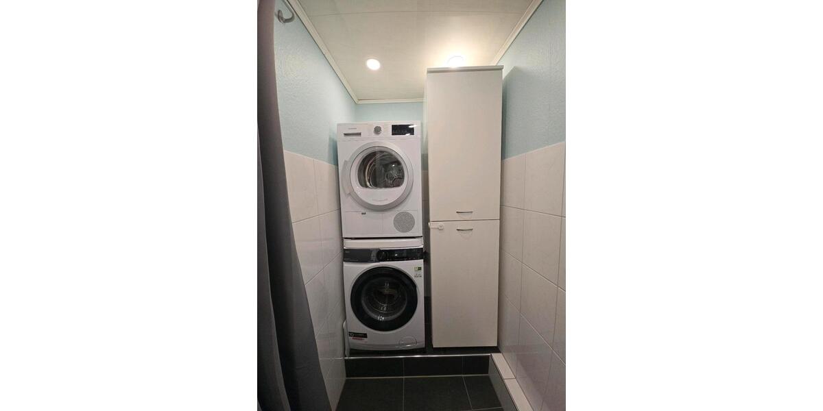 Etagenwohnung Wuppertal Gemarkung Elberfeld - 4 Zimmer, 105 m&sup2;, 229.000&euro; | Angebot:27450804