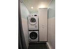Etagenwohnung Wuppertal Gemarkung Elberfeld - 4 Zimmer, 105 m&sup2;, 229.000&euro; | Angebot:27450804
