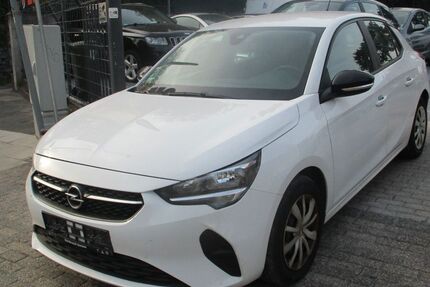 Opel Corsa 70.000 km 6.850 &euro; Oberhausen 46149