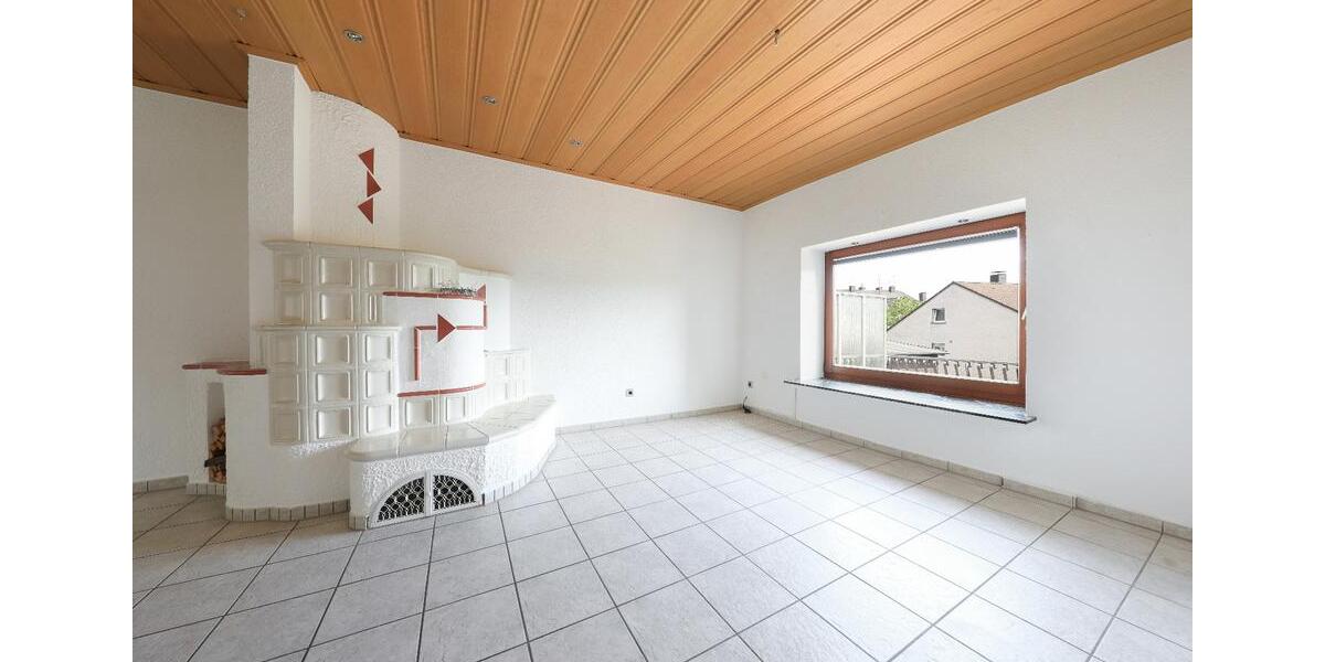 Mehrfamilienhaus, Wohnhaus Wetter (Ruhr) - 12 Zimmer, 316 m&sup2;, 465.000&euro; | Angebot:26791251