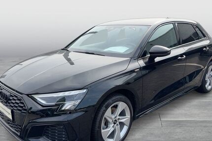 Audi A3 43.102 km 27.450 &euro; Duisburg 47178