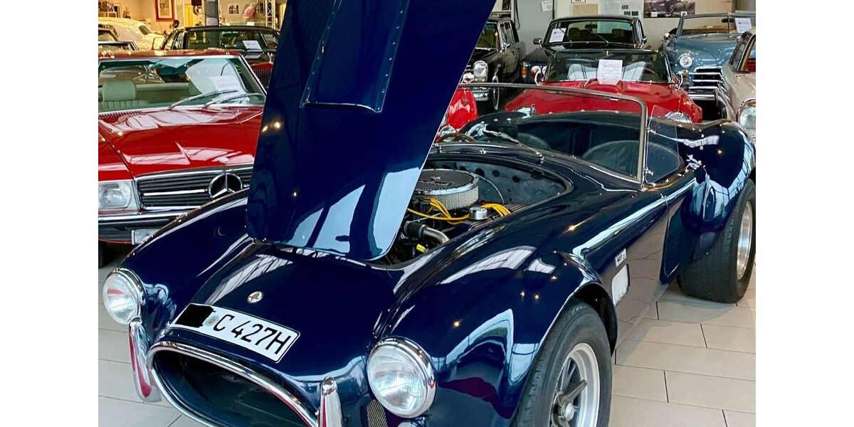 Dacia Andere 16.248 km 330.000 &euro; Mettmann 40822