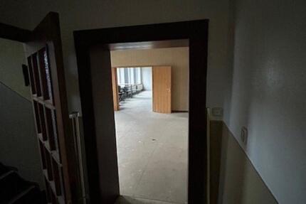 Gewerbeobjekt Wuppertal Lichtenplatz - 990&euro; | Angebot:25563379