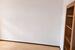 Erdgeschoßwohnung Herne Mitte