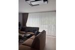 Reihenhaus Duisburg Mittelmeiderich - 4 Zimmer, 150 m&sup2;, 350.000&euro; | Angebot:27502880