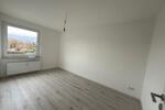 freie kompl. san. ETW 3 Raum KDB 1.OG Balkon 58,2 qm 6 FH E-Horst 3.5 zimmer