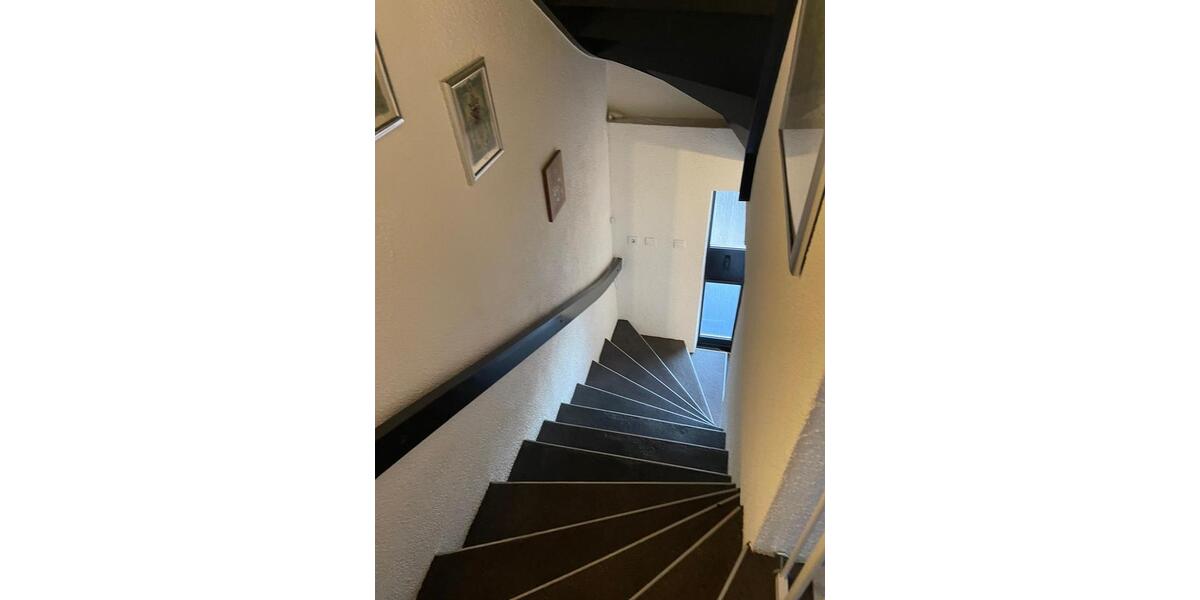 Doppelhaushälfte Witten Rüdinghausen - 4 Zimmer, 122 m&sup2;, 520.000&euro; | Angebot:26939957