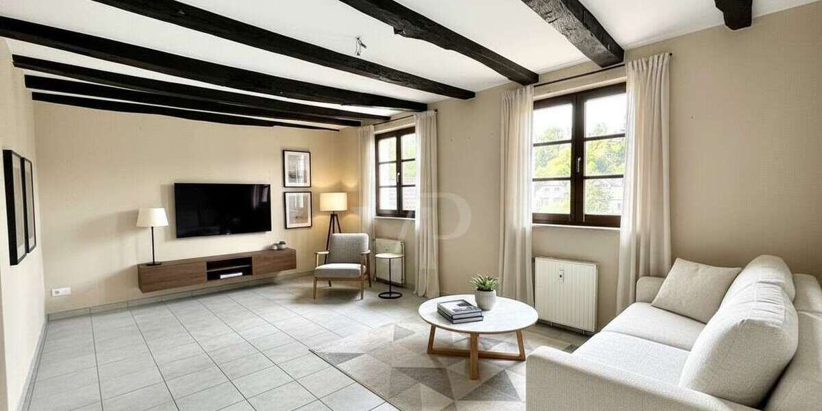 Wohnung zum Kaufen in Velbert 169.999 € 60 m² 3 zimmer