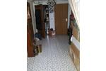 Bungalow Dorsten Alt-Wulfen - 6 Zimmer, 114 m&sup2;, 399.000&euro; | Angebot:26826783
