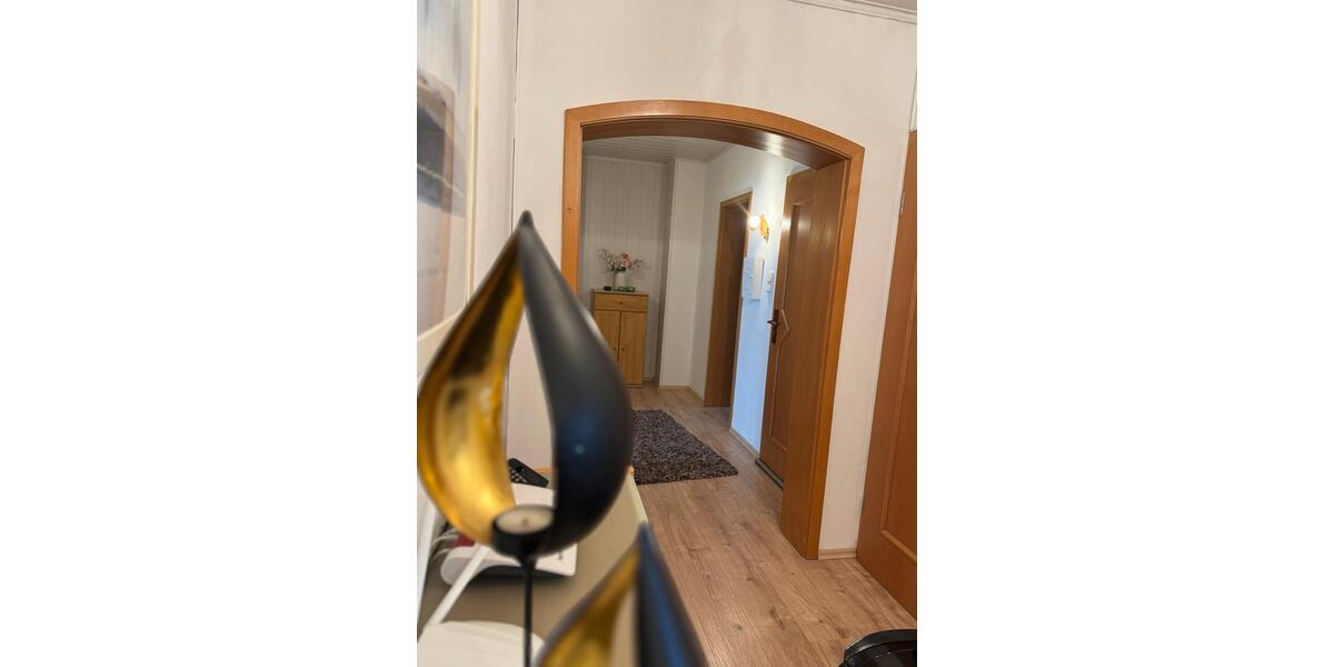 2 in 1 Eigentumswohnung 114qm DU Beeck am Markt 4 zimmer