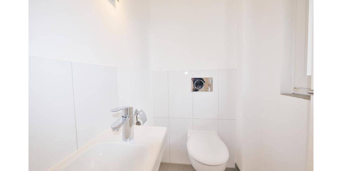 Doppelhaushälfte Haan - 5 Zimmer, 180 m&sup2;, 695.000&euro; | Angebot:26733501