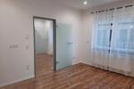 Erdgeschoßwohnung Recklinghausen Berghausen - 3 Zimmer, 63 m&sup2;, 600&euro; | Angebot:25409342
