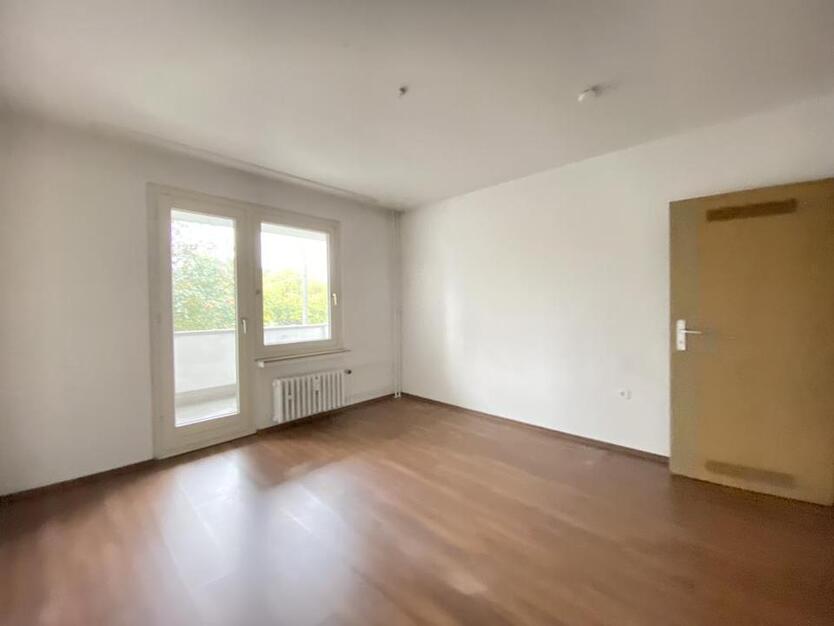 **Attraktives Zuhause für Alltag und Erholung** zimmer