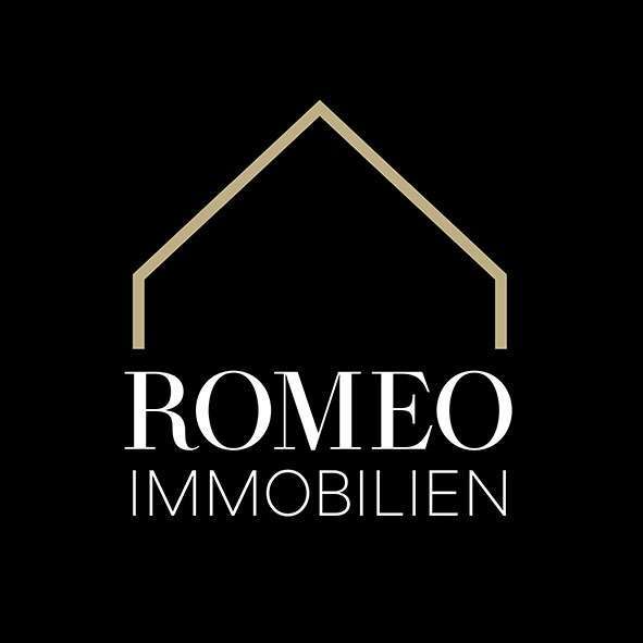 Grundstück zu verkaufen in Dortmund 345.000 € 1508 m²