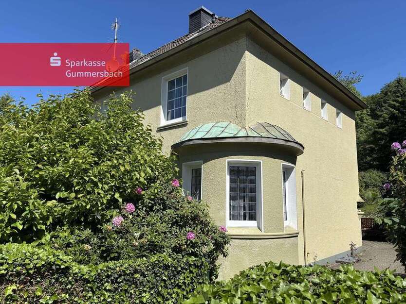 Haus zum Kaufen in Radevormwald 259.000 € 114 m²