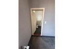 Etagenwohnung Bochum Höntrop - 2 Zimmer, 44 m&sup2;, 600&euro; | Angebot:26449082