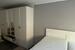 Helle Souterrain-Wohnung am See mit 2 12 Zimmern -Haltern am See