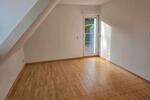 Etagenwohnung Wuppertal Dönberg - 2 Zimmer, 53 m&sup2;, 605&euro; | Angebot:26321202