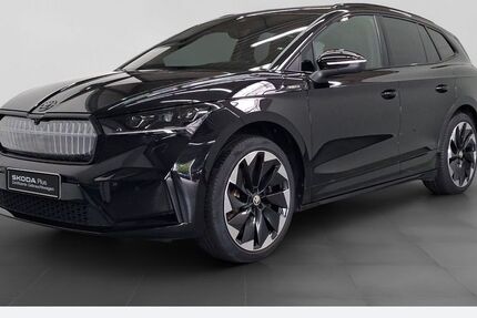 Skoda Enyaq 25.705 km 44.980 &euro; Bochum 44809