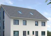 Haus zum Kaufen in Velbert 599.000 € 120 m²