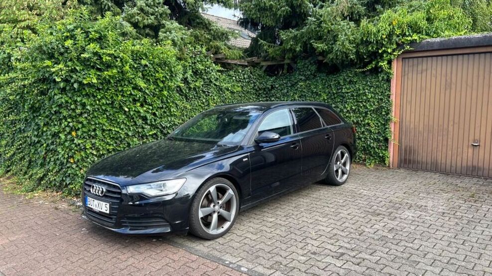 A6
