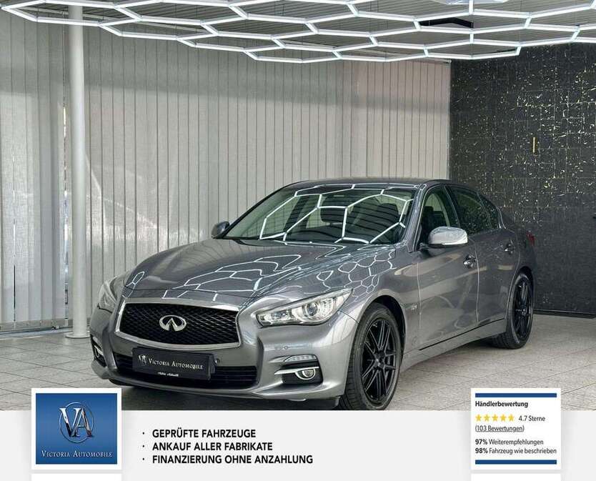 Q50