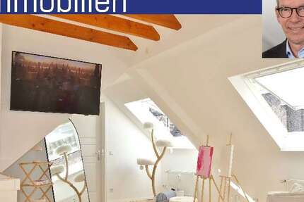Wohnung zum Kaufen in Krefeld 159.000 € 58 m²