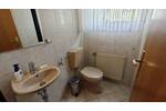 Doppelhaushälfte Recklinghausen Hochlarmark - 4 Zimmer, 96 m&sup2;, 195.000&euro; | Angebot:26417362