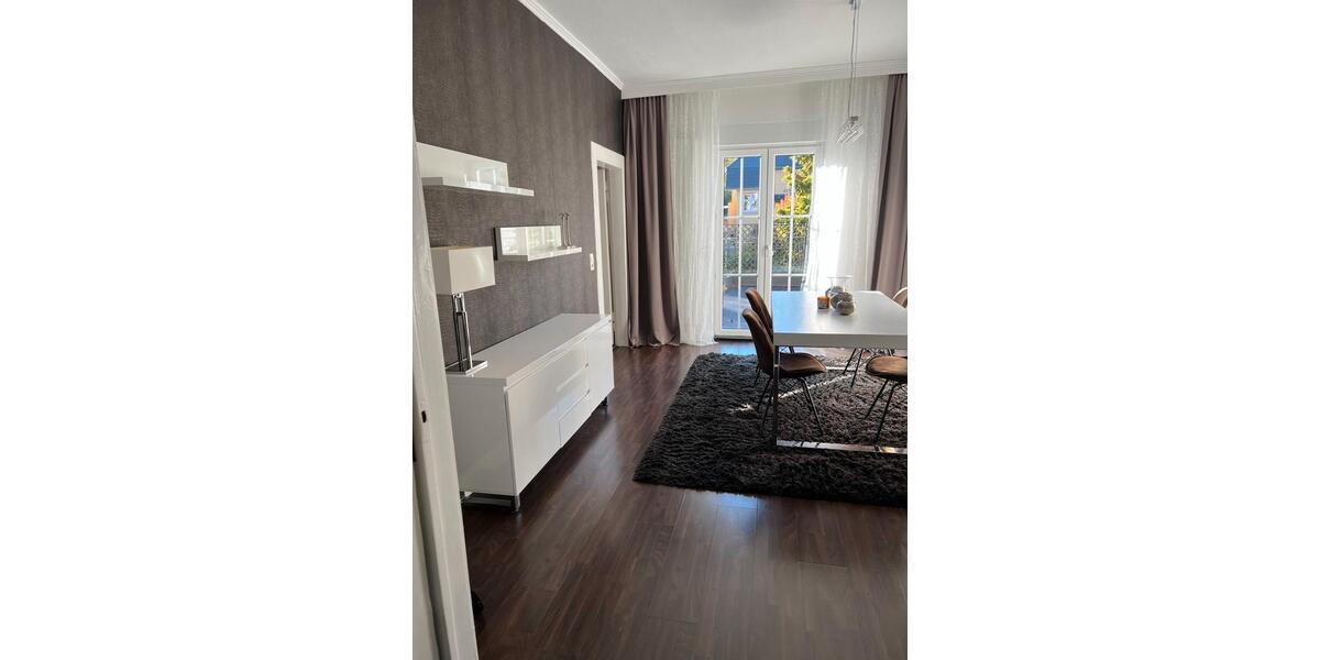 Mehrfamilienhaus, Wohnhaus Wuppertal Dornap - 8 Zimmer, 259 m&sup2;, 560.000&euro; | Angebot:27490064