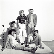 Dota - Springbrunnen - Tour 2026 18.12.2025 Druckluft