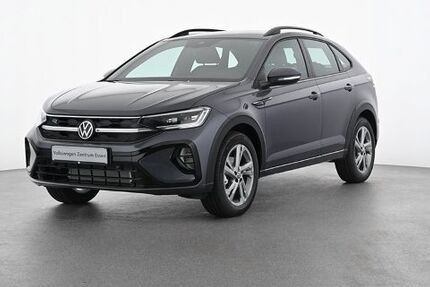 VW Taigo 5.500 km 25.680 € Essen 45143