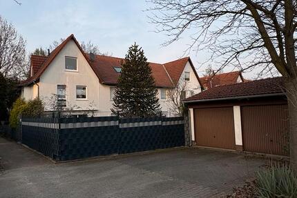 Haus Essen Stadtbezirk VI - 6 Zimmer, 130 m&sup2;, 385.000&euro; | Angebot:25921680