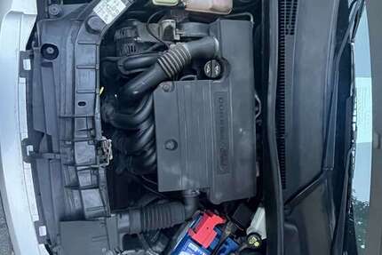 Ford Fusion 206.000 km 1.200 &euro; Duisburg, Stadt 47119