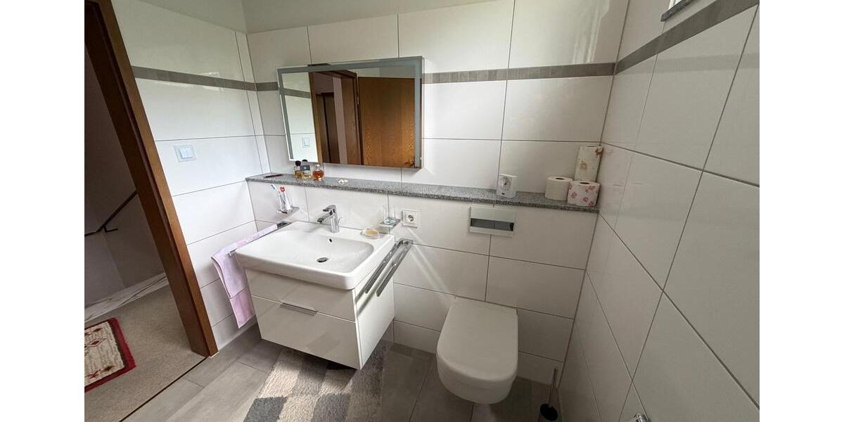 Reihenhaus Velbert Langenberg - 5 Zimmer, 110 m&sup2;, 450.000&euro; | Angebot:26988871