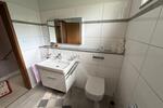 Reihenhaus Velbert Langenberg - 5 Zimmer, 110 m&sup2;, 450.000&euro; | Angebot:26988871