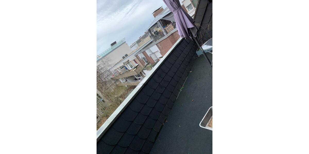 Loft - Studio - Atelier Herten - 1 Zimmer, 86 m&sup2;, 650&euro; | Angebot:26442825