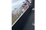 Loft - Studio - Atelier Herten - 1 Zimmer, 86 m&sup2;, 650&euro; | Angebot:26442825