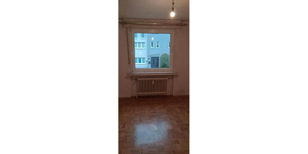 Erdgeschoßwohnung Bochum Bochum-Südwest - 3 Zimmer, 73 m&sup2;, 175.000&euro; | Angebot:27496199