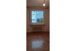 Erdgeschoßwohnung Bochum Bochum-Südwest - 3 Zimmer, 73 m&sup2;, 175.000&euro; | Angebot:27496199