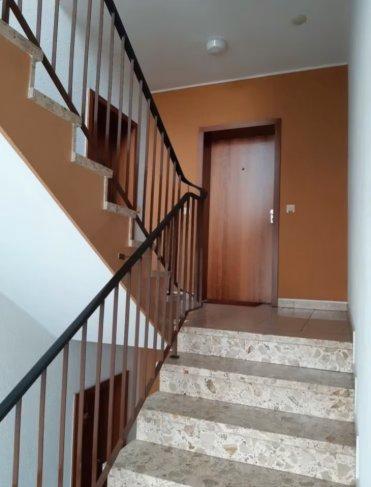 Etagenwohnung Herne Wanne-Bickern - 2.5 Zimmer, 68 m&sup2;, 135.000&euro; | Angebot:26945379