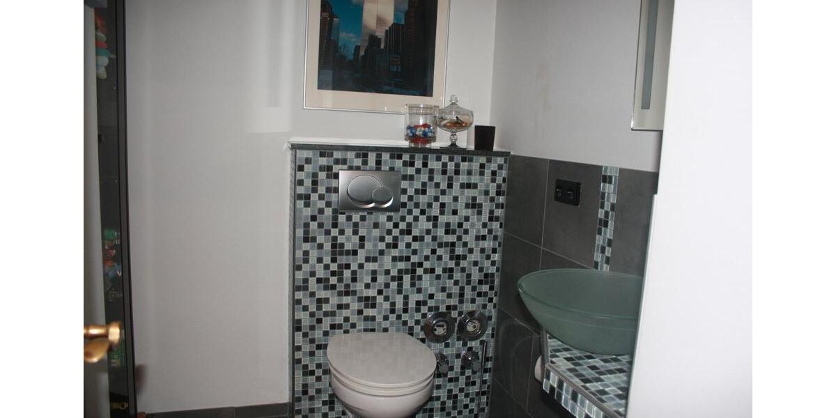 Erdgeschoßwohnung Bochum Bochum-Nord - 3 Zimmer, 130 m&sup2;, 555.000&euro; | Angebot:27495632