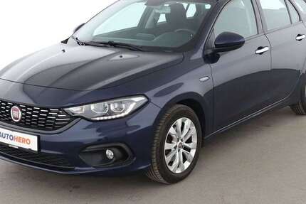 Fiat Tipo 62.123 km 10.190 &euro; Essen 45141