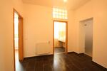 Erdgeschoßwohnung Herne Wanne - 2.5 Zimmer, 65 m&sup2;, 600&euro; | Angebot:26454224