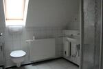 Maisonettenwohnung Marl - 4 Zimmer, 145 m&sup2;, 359.000&euro; | Angebot:26511902