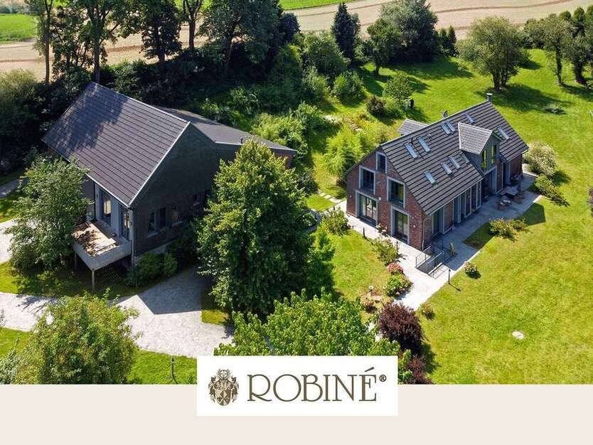 Haus zum Kaufen in Mettmann 3.850.000 € 483 m²